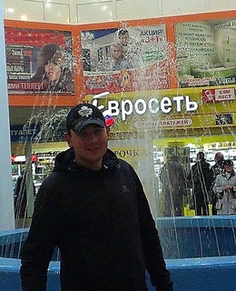 Игорь — фото 24