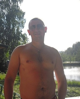 Игорь — фото 23