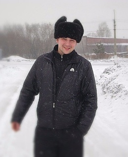 Игорь — фото 22