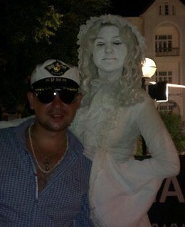 Игорь — фото 19