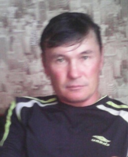 Алексей — фото 4