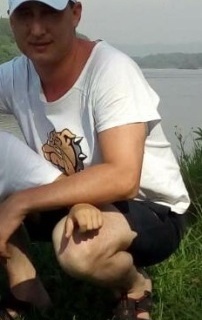 Максим — фото 3