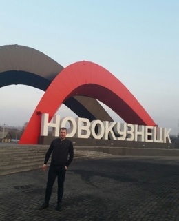 Игорь — фото 18