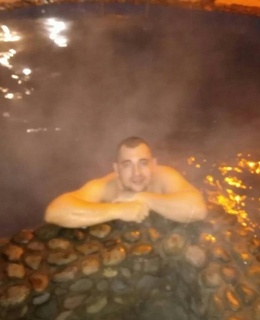 Игорь — фото 16