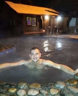 Игорь — фото 15