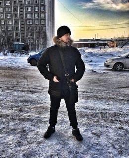 Алексей — фото 12