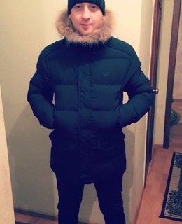 Алексей — фото 11