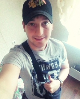 Алексей — фото 9