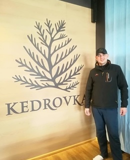 Игорь — фото 12