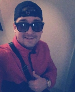 Алексей — фото 8