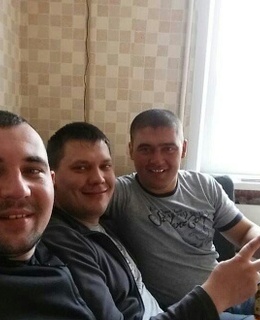 Игорь — фото 10