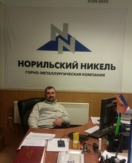 Игорь — фото 9