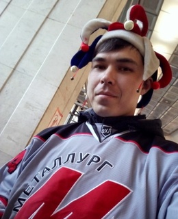 Артем — фото 4