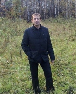 Олег — фото 3