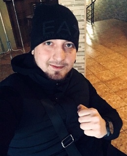 Алексей — фото 5