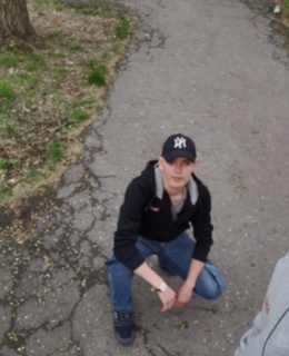 Дима — фото 5