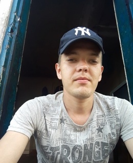 Дима — фото 4