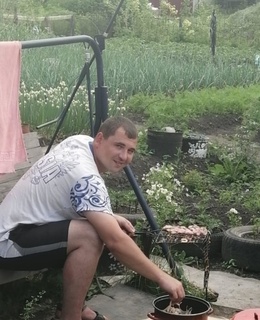 Игорь — фото 8