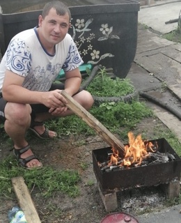 Игорь — фото 7