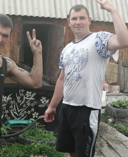 Игорь — фото 6