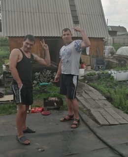 Игорь — фото 5