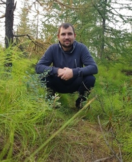 Игорь — фото 2