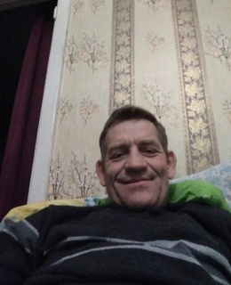 Алексей — фото 8