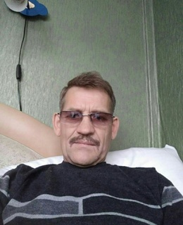 Алексей — фото 7