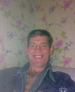 Алексей — фото 6