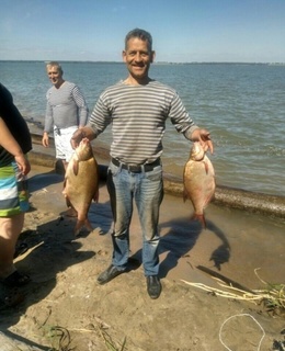 Алексей — фото 3