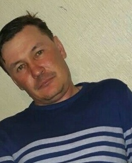 Алексей — фото 3