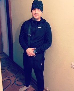 Алексей — фото 3