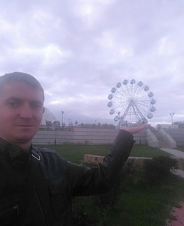 Валерий — фото 8