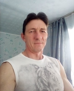 Истинный Ангел — фото 4