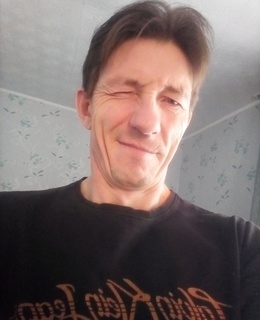 Истинный Ангел — фото 3