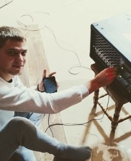 Андрей — фото 3