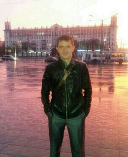 Валерий — фото 4