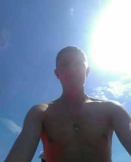 Валерий — фото 3