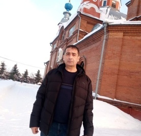 Олег