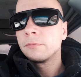 Дмитрий