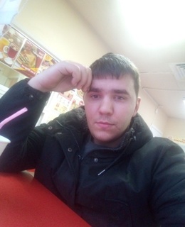 Александр — фото 15