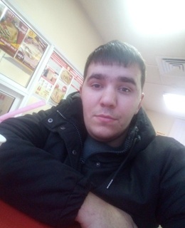 Александр — фото 14