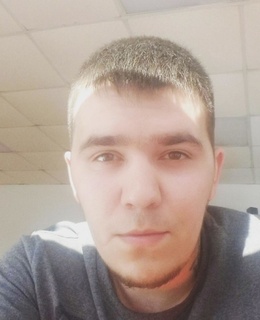 Александр — фото 13