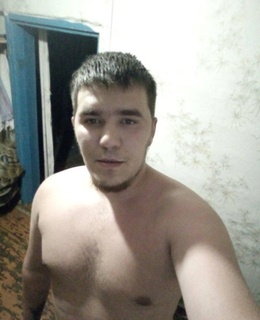 Александр — фото 11