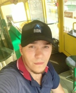 Александр — фото 3