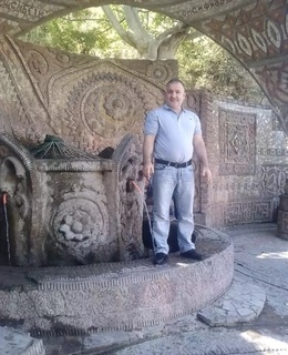 Тихомир — фото 2