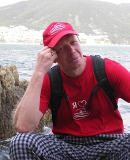 Андрей — фото 2