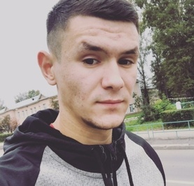 Александр