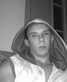 Артем — фото 3