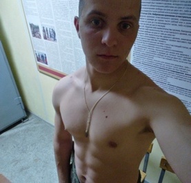 Виталий